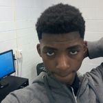 jaylin turner - @jay_king5735 - Instagram