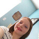 Jaylin Turner - @gymnasticsislife147 - Instagram