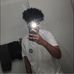 Jaylin Turner - Facebook