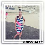 Jaylin Turner - @jaylinturner01 - Instagram