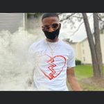 Jaylin Turner - @jaylin.turnerbil00 - Instagram