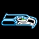 Jaylin Turner - @jmoney6100 - Instagram