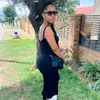 Jaylin Turner - @jaylin.turner - TikTok