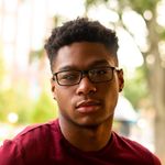 Jaylin Turner - @foto.de.j3 - Instagram