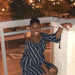Jaylin Turner - @jaylinturnerphotography - Instagram