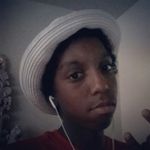 Jaylin turner - @t_turner__ - Instagram
