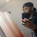 Jaylin Turner - Facebook