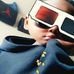 Jaylin Turner - Facebook
