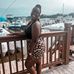 Jaylin Turner - Facebook