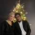 Jaylin Turner - Facebook