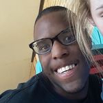 Jaylin Turner - @turner_jaylin - Instagram