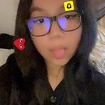 Jaylin Turner - @jaylin_t1 - Instagram