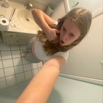 Jaylin Turner - @jaylinturner2027 - Instagram