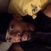 Jaylin Turner - Facebook