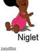 Jaylin Turner - Facebook