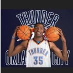 Jaylin Turner - @_ruthless_jaylin_ - Instagram
