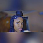 Jaylin Turner - @jaylin4888 - Instagram