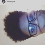 jaylin turner - @its_jaylin_turner - Instagram