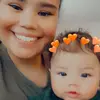 Jaylin Turner - @jaylinturner7 - TikTok