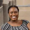 Jaylin Turner - @jaylinnichelle - TikTok