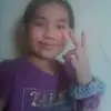 jaylinturner - @jaylinturner8 - TikTok