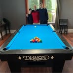 Jalen Webster - Facebook