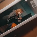 Jayiln WebsterFarthing - @jaylinwebsterfarthing - Instagram