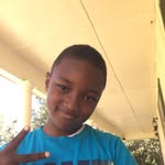 Jaylin Orion Webster - @jaylinorion - Instagram