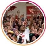Jaylin Webster - @_jay4web - Instagram