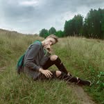 jaylin webster - @jaylin5364au - Instagram