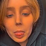 Jaylin Webster - @jaylin6052 - Instagram