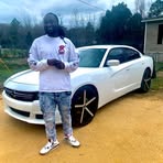 Jaylin Webster - Facebook