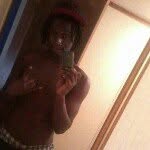 Jaylin Webster - @_yung_simba_ - Instagram