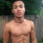 Jaylin Webster - @jaylin.webster - Instagram