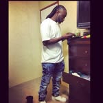 Jaylin Webster - @jaylinwebster23 - Instagram