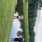 Jaylin Webster - Facebook
