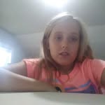 Jaylin Webster - @webster_jaylin - Instagram