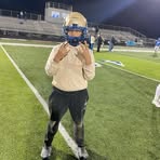 Jaylin Webster - Facebook