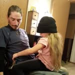 Jaylin Webster-Farthing - @jayl.in517 - Instagram