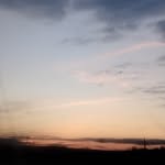 JaylinWebster - @jaylinwebster233 - Instagram