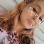 JaylinWebster🩵 - @jaylinwebster55 - Instagram