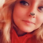 JaylinWebster - @jayisthatbitch23 - Instagram