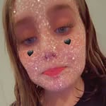 JaylinWebster� - @jaylinwebster2 - Instagram