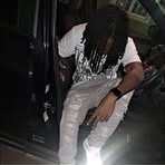 Jaylon Webster - Facebook