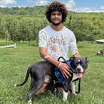 Jaylon Webster - Facebook