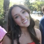 Jaylyn Webster - Facebook