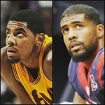 jayln brown - @jaylnbrown_lovin_jaelynn - Instagram