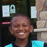jayln brown - @jaylnbrown1367888 - Instagram
