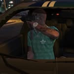 Jayln Brown - @forumdrive_reaper - Instagram