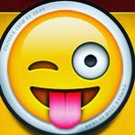 jayln brown - @jayln_awsome_savage23 - Instagram